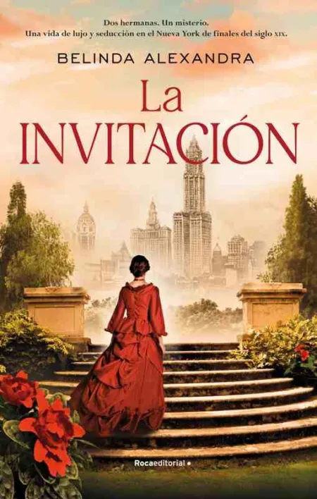 La Invitación