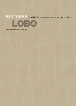 Baltasar Lobo