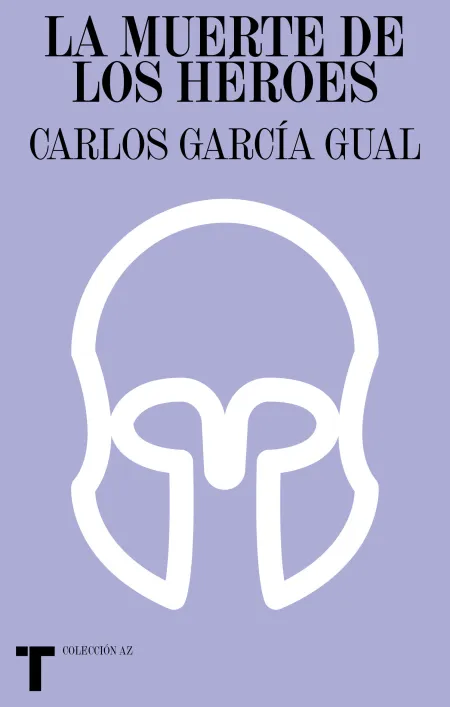 La Muerte de los Héroes