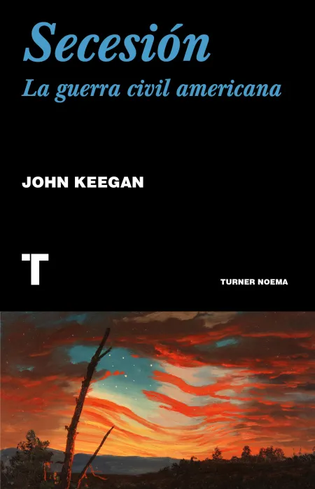 Secesión
