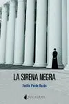 La Sirena Negra