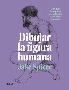 Dibujar la Figura Humana