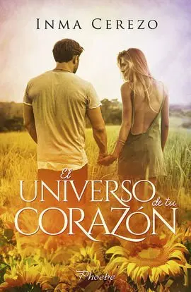 Universo de tu Corazon,El