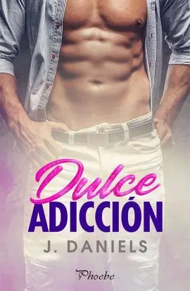Dulce Adicción