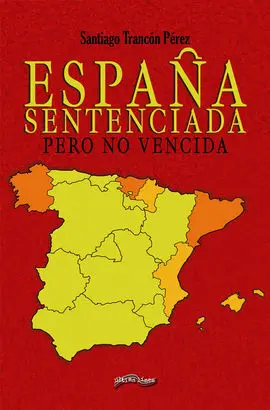 España Sentenciada