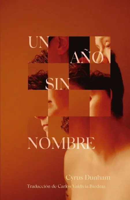 Un Año sin Nombre
