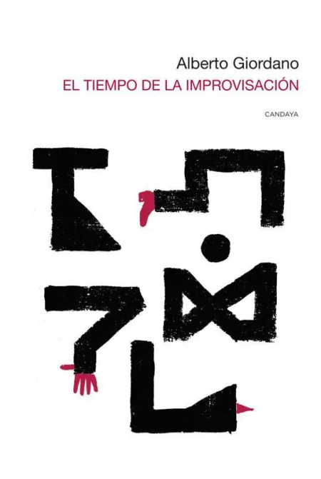 El Tiempo de la Improvisación