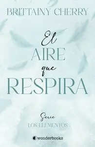 El Aire que Respira
