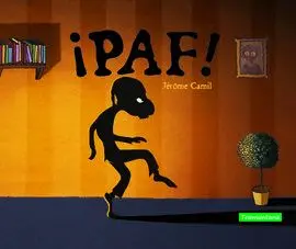 ¡Paf!