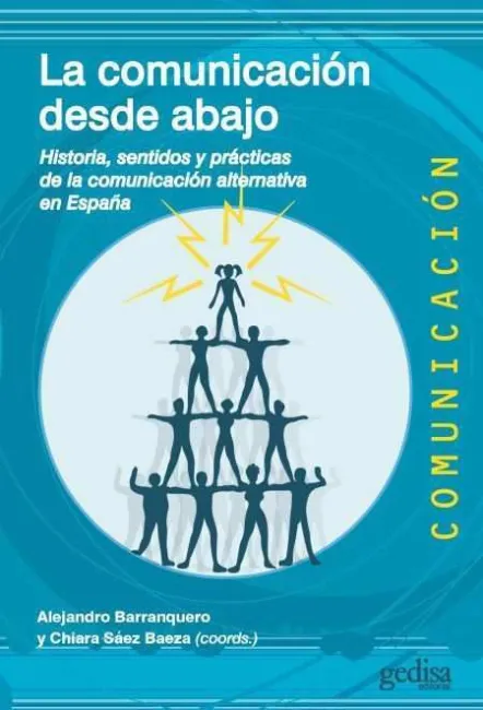 La Comunicación Desde Abajo