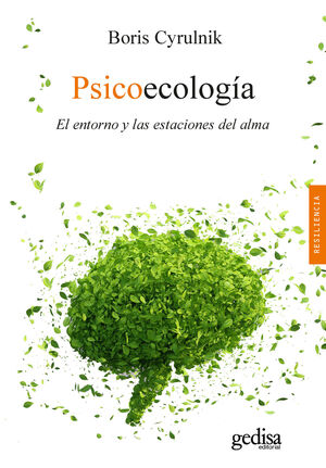 PSICOECOLOGIA