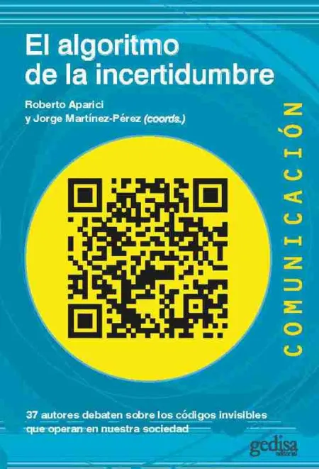 El Algoritmo de la Incertidumbre