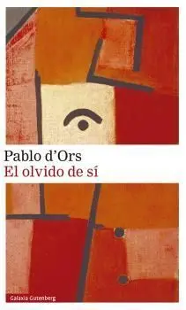 El Olvido de si