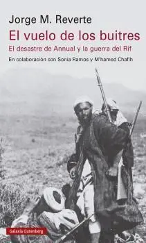 El Vuelo de los Buitres