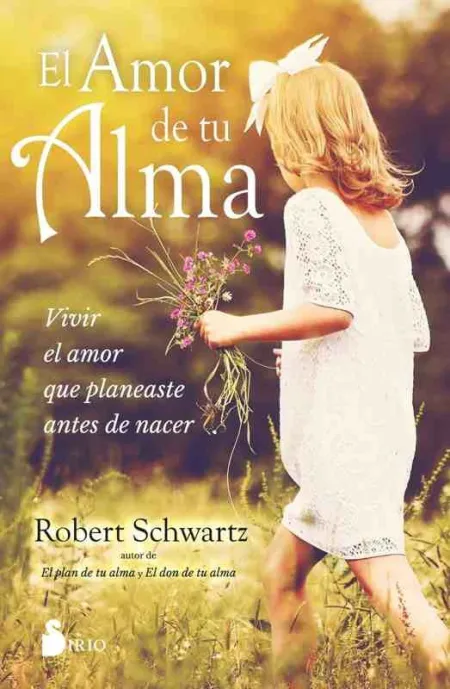 El Amor de tu Alma