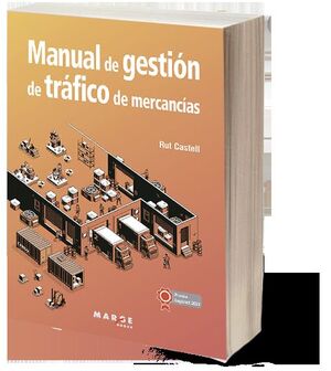 MANUAL DE GESTION DE TRAFICO DE MERCANCIAS