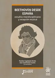 Beethoven Desde España