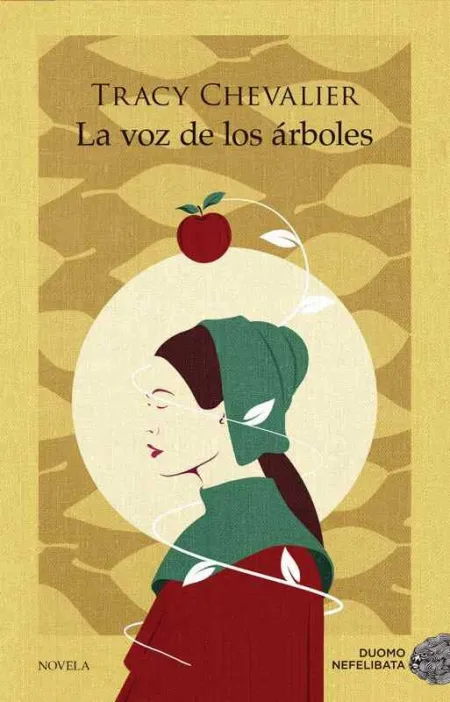 La Voz de los Árboles