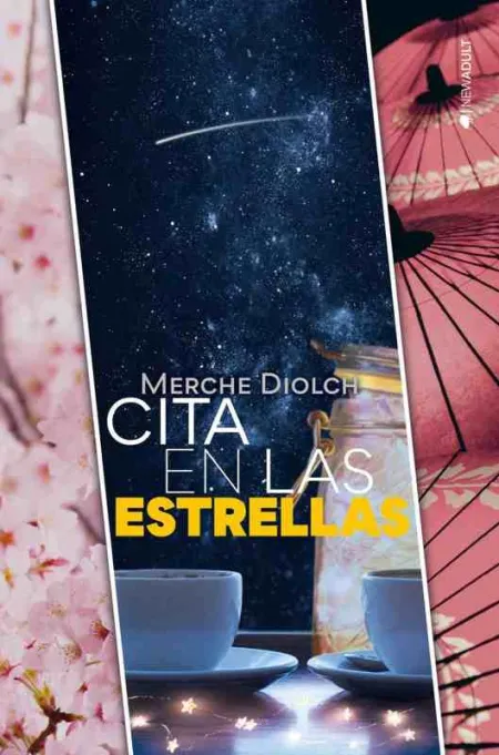 Cita en las Estrellas
