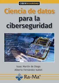 Ciencia de Datos para la Ciberseguridad