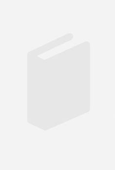 APLICACIONES WEB CON PHP