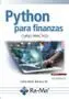 Python para Finanzas
