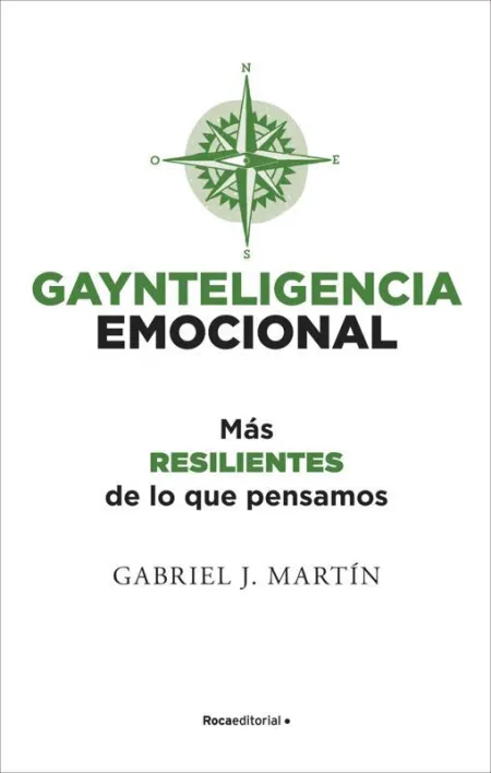 Gaynteligencia Emocional