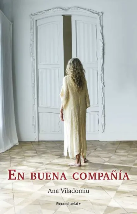 En Buena Compañía