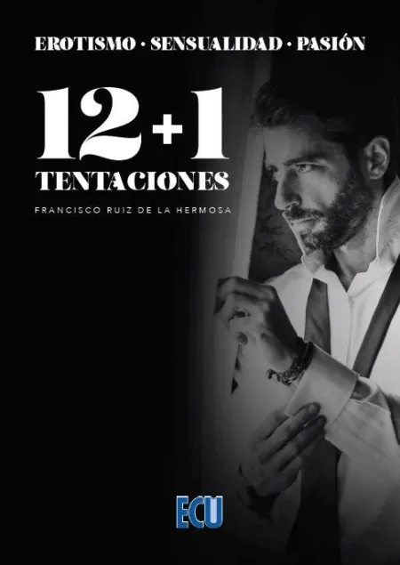 12 + 1 Tentaciones