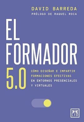 FORMADOR 5.0, EL