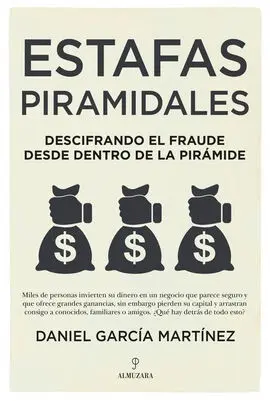 Estafas Piramidales