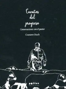 Cuentos del Progreso