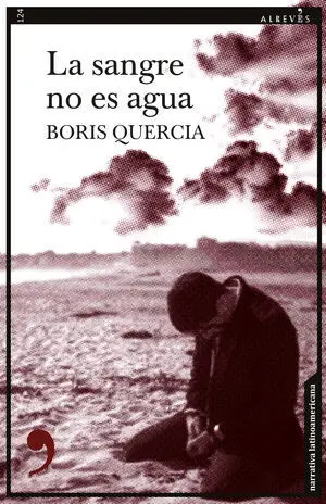 La Sangre no Es Agua