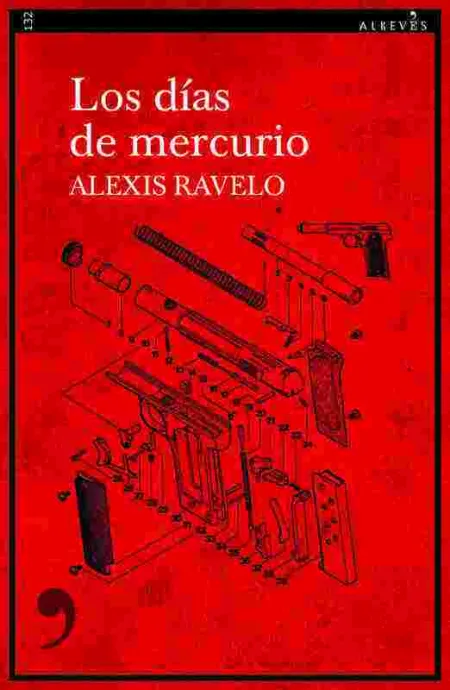 Los Días de Mercurio