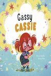 GASSY CASSIE