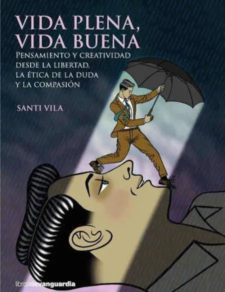 Tu Hogar en Cualquier Sitio