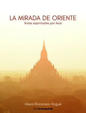 La Mirada de Oriente
