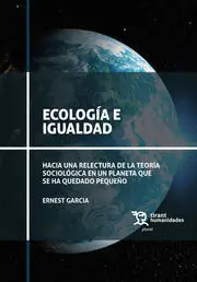 Ecologia e Igualdad