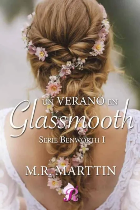 Un Verano en Glassmooth