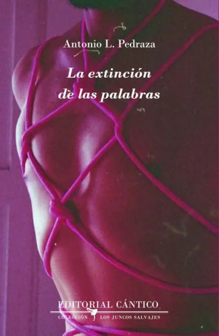 La Extinción de las Palabras