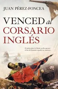 Venced Al Corsario Ingles (Leb)