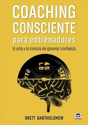 Coaching Consciente para Entrenadores