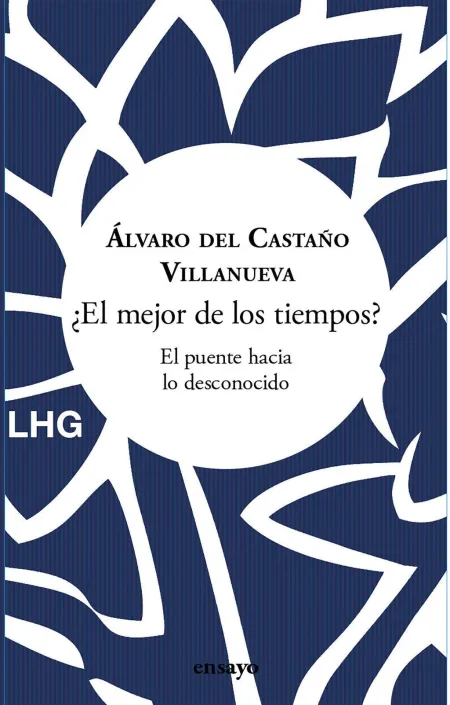¿El Mejor de los Tiempos?