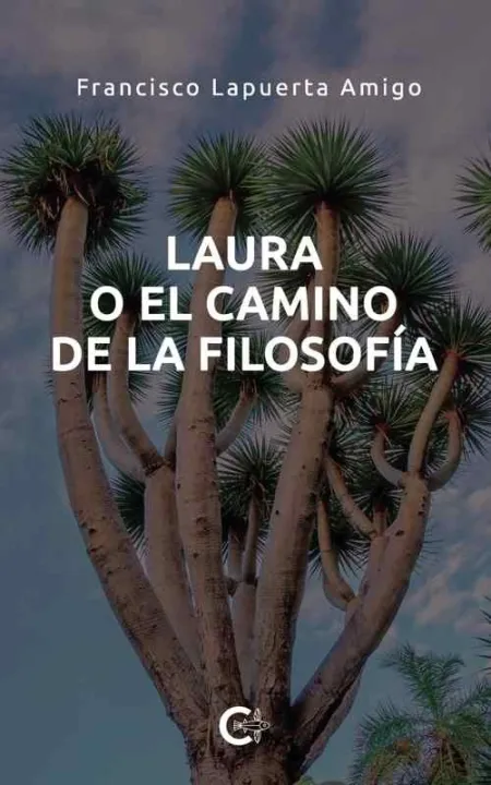 Laura o el Camino de la Filosofía