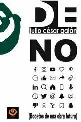 No