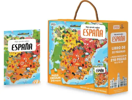 España