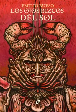 Ojos Bizcos del Sol los