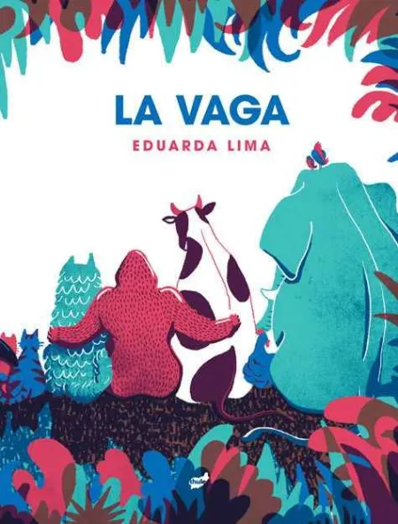 Vaga, la