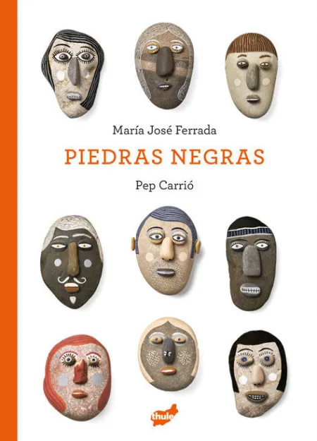 Piedras Negras