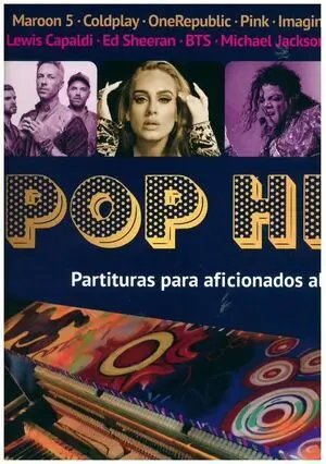 Pop Hits